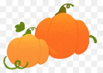 Buncee - Gourd Emoji,Pumpkin Outline Emoji Snapchat