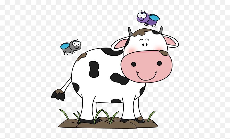 Free Cow Poop Cliparts Download Free Cow Poop Cliparts Png - Cute Cow Clipart Emoji,Pooping Bull Emoticon Gif