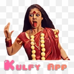 Angry Sticker - Nayanthara Angry Emoji,Samantha Telugu Actress In Emojis