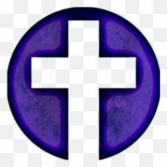Berea Baptist Church - Religion Emoji,Landover Baptist Emojis