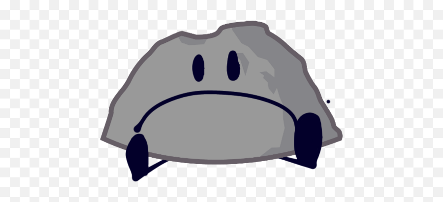 Battle For Dream Island Wiki - Sketch Emoji,Waa Waa Crying Emoticon