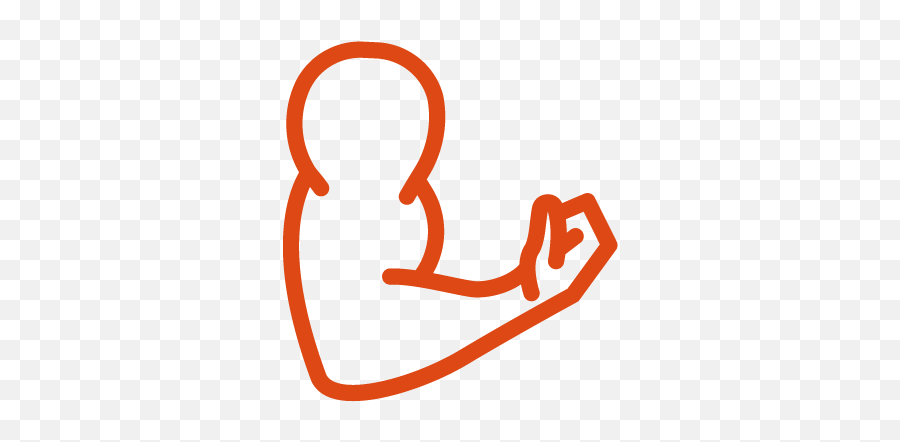 Nutrition - Embankment Tube Station Emoji,Friend Zone Emoji