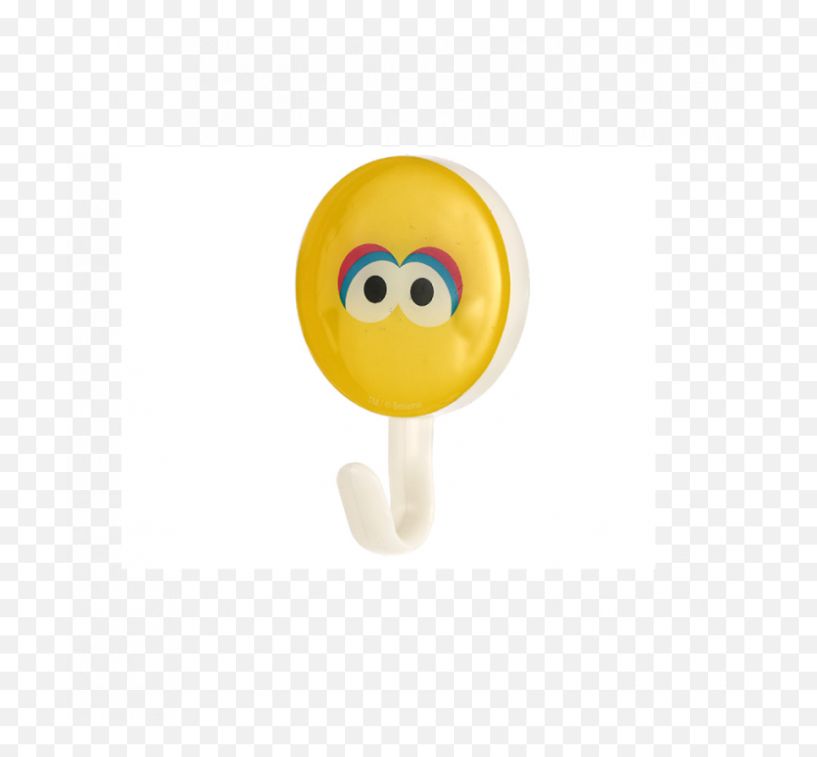 Miniso X Sesame Street - Minisou0027s Collaboration Miniso Happy Emoji,Emoticon Flipping The Bird