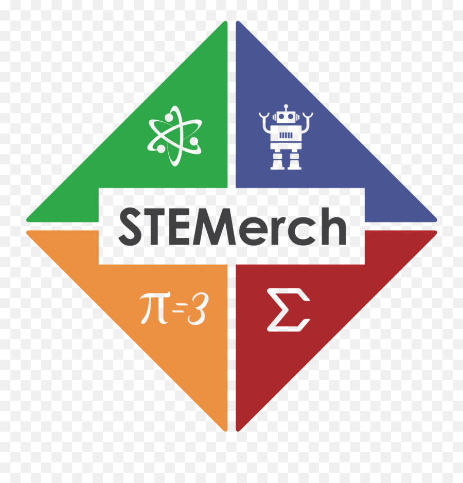 Mathematics U2013 Stemerch - Stem Logo Emoji,Lowrider Emoticon
