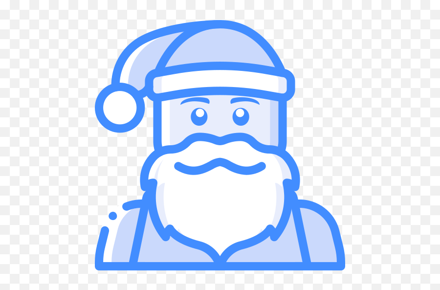 Santa Claus - Free User Icons Fictional Character Emoji,Deadpool Emoji Copy And Paste