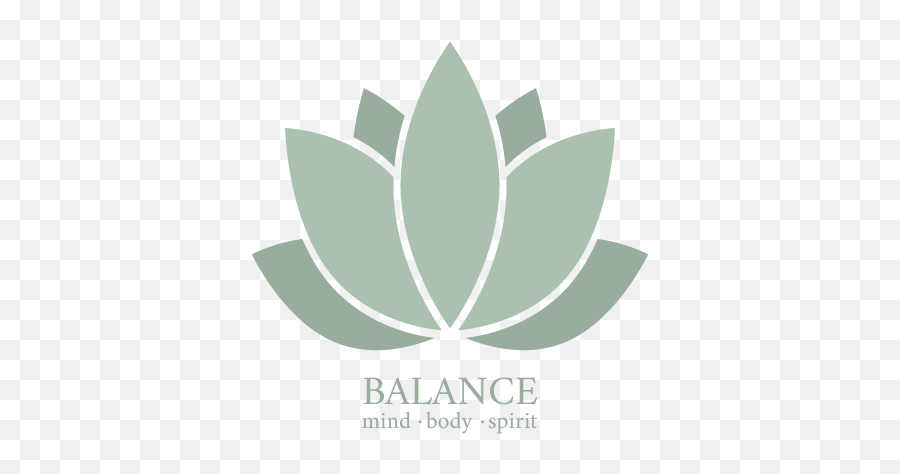 Balance - Vector Graphics Emoji,Native American Mind Body Emotion Spirit