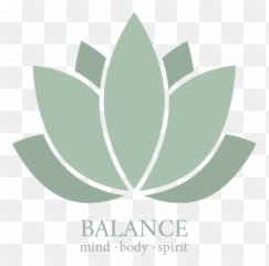 Balance - Vector Graphics Emoji,Native American Mind Body Emotion Spirit