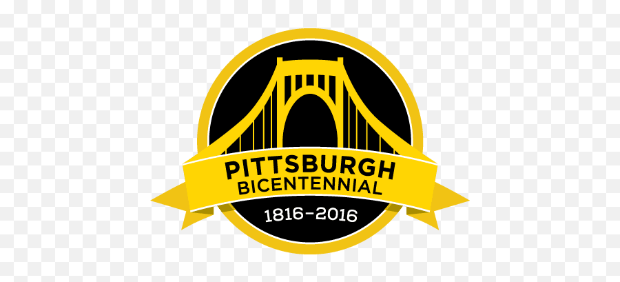 A Short - Pittsburgh Pa Logo Png Emoji,Iphone Orioles Emojis