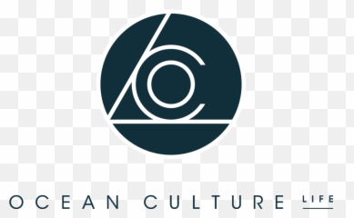 We Are An Ocean Community - Ocl Logo Emoji,Ocean Of Emotion