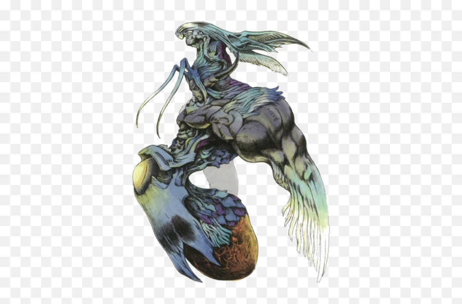 Ffvii Abilities Emoji,The Last Remnant Emotions Sidequest Ffvii Abilities Emoji,The Last Remnant Emotions Sidequest
