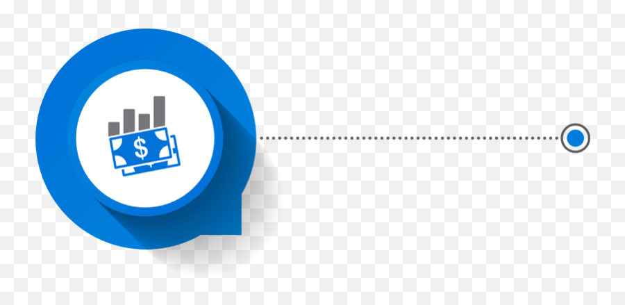 Value - Based Consulting Vitalyze Emoji,Pharmacy Emoticon Value - Based Consulting Vitalyze Emoji,Pharmacy Emoticon