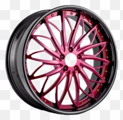 China Car Wheel Size Emoji,Work Emotion Racing Lug Nut