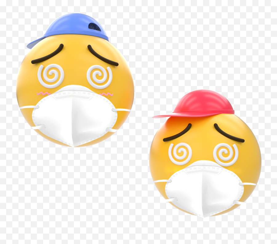 100 Imoji Images And Emoji Faces And Emoji Symbols For Your,Al Heart Emojis