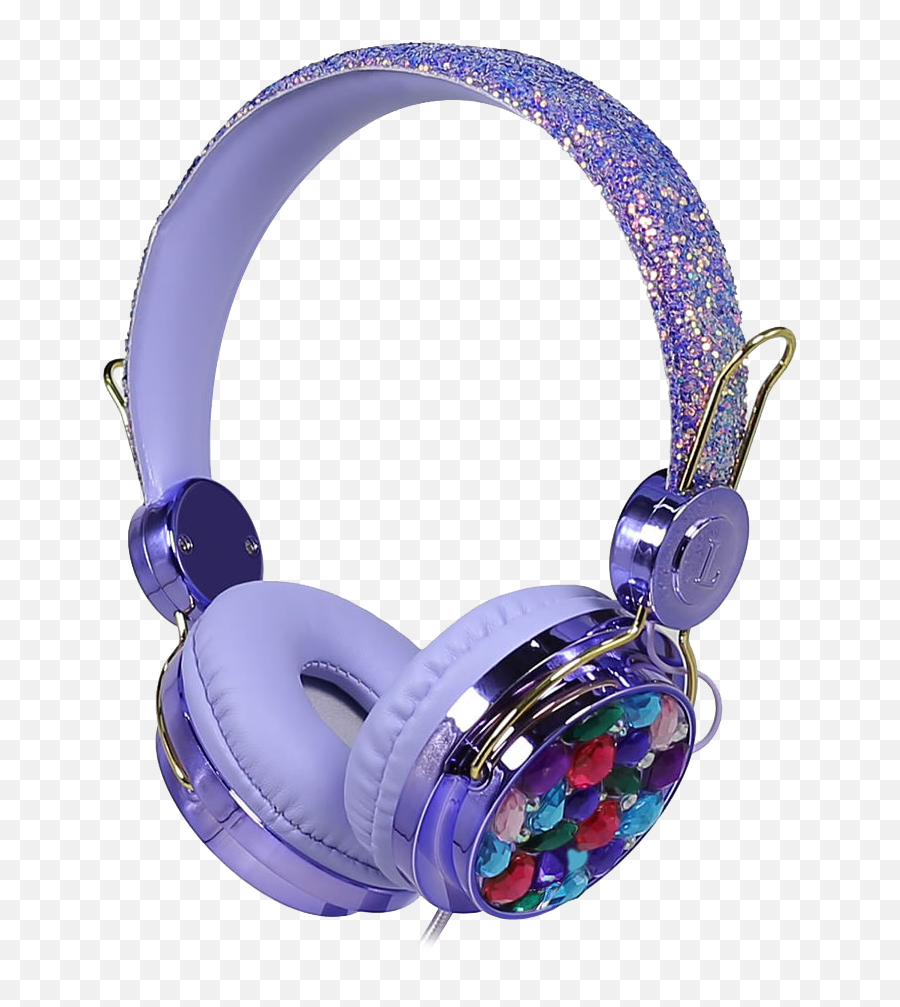 The Best Headphone For Kids In China Emoji,Galaxy Phones With Unicorn Emojis