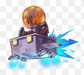 Minecraft Voice Chat Messages Sticker - Fictional Character Emoji,Minecraft Chat Emojis