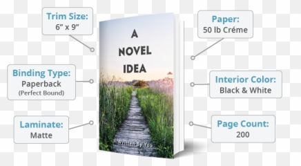 Book Cover Design Guide Emoji,Books That Talk About Colors Give Emotion