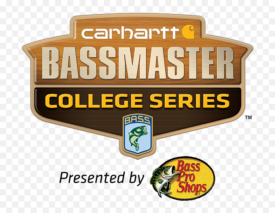 College Registration Bassmaster Emoji,Kuhl Emotions Kayak