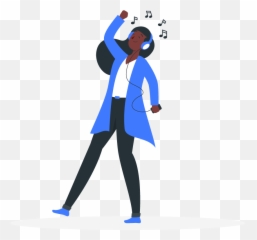 Simplifying Chord Progressions Used By Hit Songs In 2021 Emoji,Piano Chords Emotion