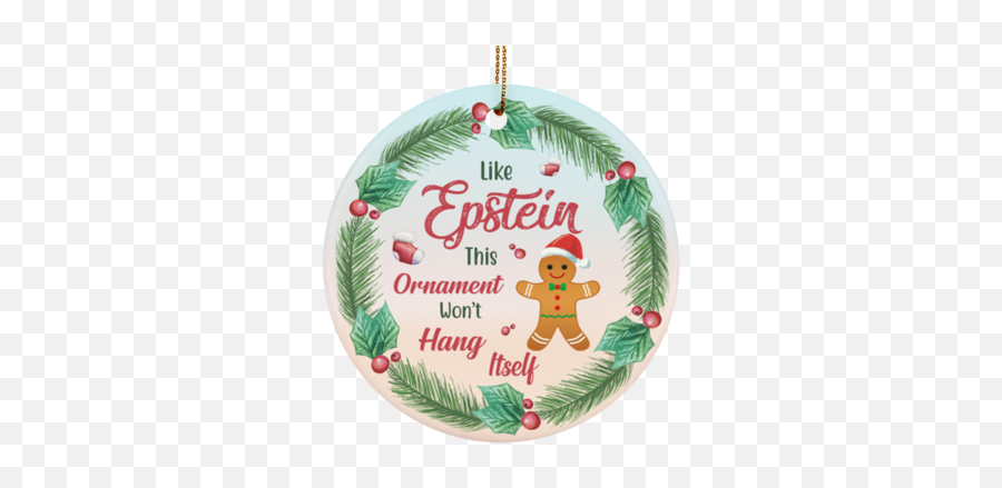 Personalized Ornament Dog Knocked Down Xmas Tree Christmas Emoji,Pee Emoticon Christmas Decoration