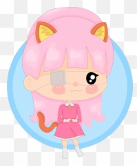 Art For Gifts Closed The Bell Tree Animal Crossing Forums Emoji,Attachment Emotion Animals