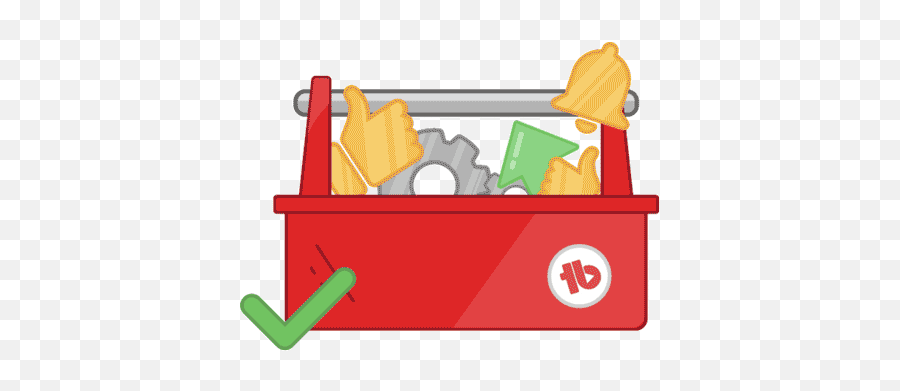 Tubebuddy The Premier Youtube Channel Management Toolkit Emoji,Tbe Emojis Tubebuddy The Premier Youtube Channel Management Toolkit Emoji,Tbe Emojis
