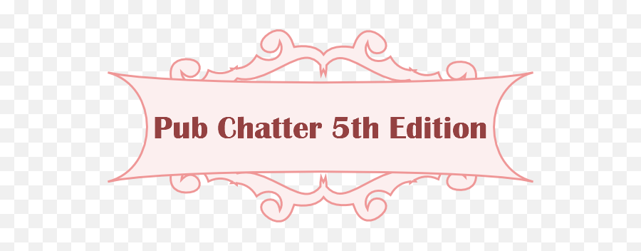 Pub Chatter - 5th Edition Pub Chatter 5th Edition Emoji,Best Friend Poems In Emojis