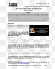 Pdf Ref Page No 2258 - 2262 Changing Dynamics Of Talent Emoji,Nr2003 Racing Season Chat Emoticons