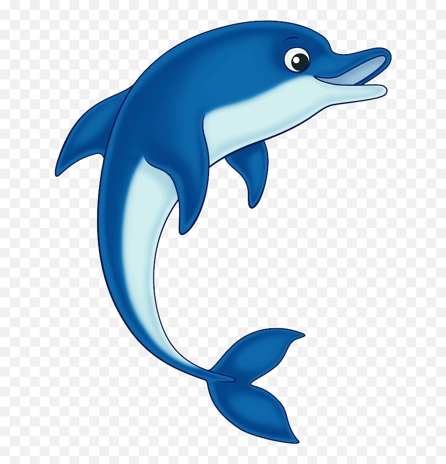 Dolphin Facepng Image - Peepsburgh Emoji,Iphone 6s Sad Emojis