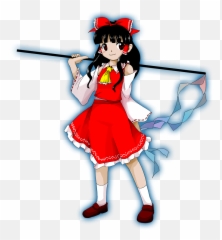 Reimu Hakureigame Profiles Touhou Wiki Fandom Emoji,Remilia Scarlet Emotions