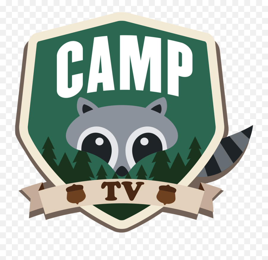 Camp Tv Returns To Detroit Pbs For A Second Season Emoji,Emotion Mmovie Borthday Sign