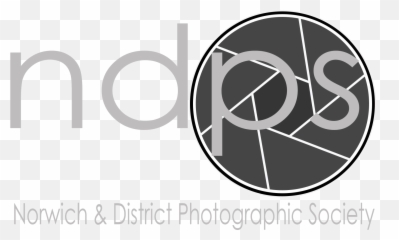 Blog U2014 Ndps Norwich U0026 District Photographic Society Emoji,Ceaser Emotions