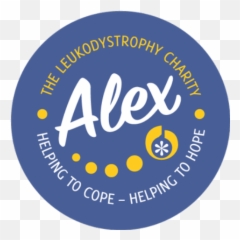 Member Type Genetic Alliance Member Emoji,Alex Emotion
