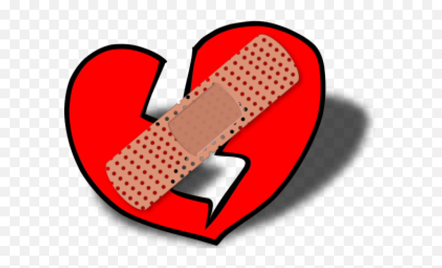 Moving Toward Emotional Balance Psychology Today - Fake Breakup Emoji,Emotion Band