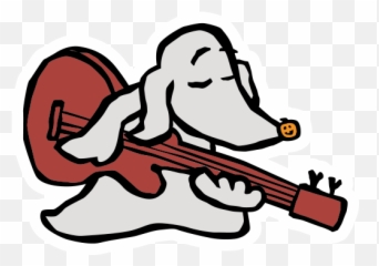 Stickers Killer Quake 40 Emoji,Musical Instruments Emojis Png