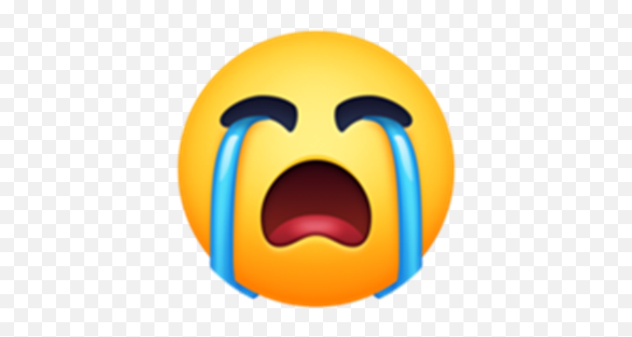 Crying Emoji - Roblox Happy,Happy Crying Emoji