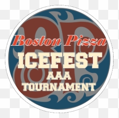 Hockey U2014 Blog U2014 Ptbocanada Emoji,Cerious Emotion