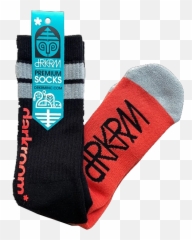 Footwear Zembo Temple Of Skate And Design Emoji,Star Emoji Socks