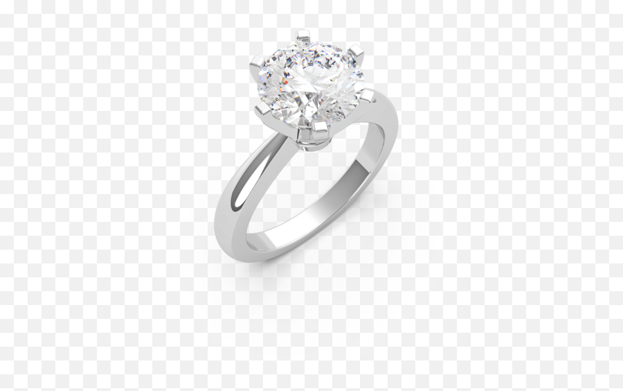 Solitaire Engagement Rings Melbourne Solitaire Diamond Emoji,Emotions Engagment Rings