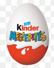 Ferrero Kinder Surprise Chocolate Egg 20g U2013 Peppery Spot Emoji,How To Make Surprised Face Emoticon