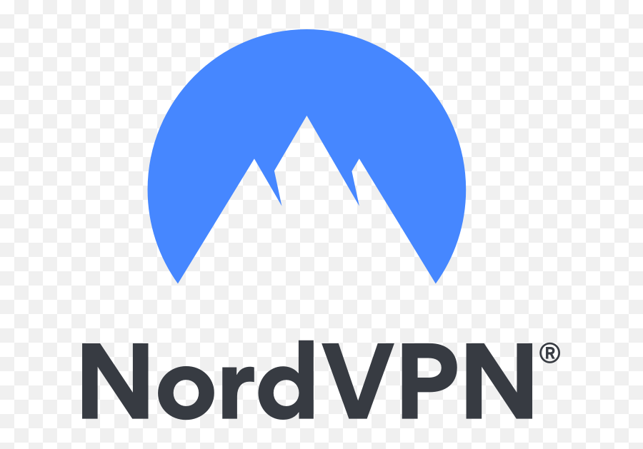 These Are The Best Apps For Your Android Device U2014 Period - Logo Nord Vpn Png Emoji,Envelope Emoji Android