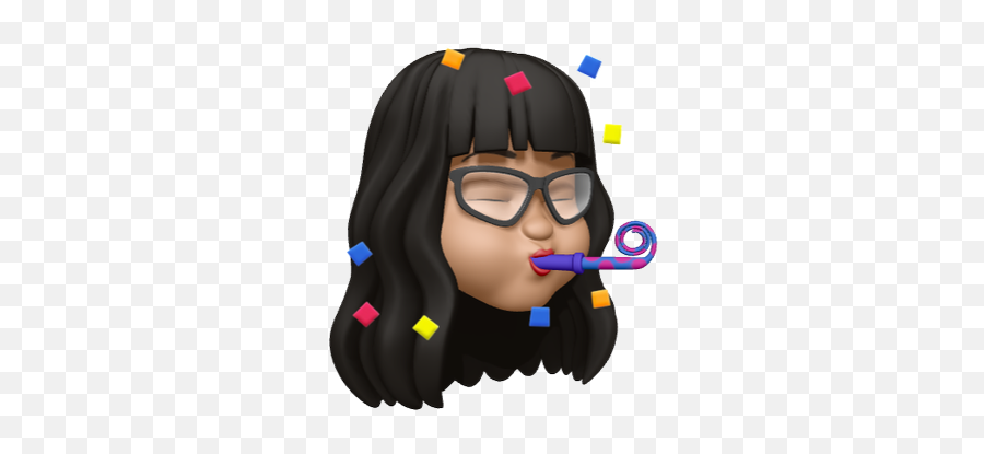 Asthmatwitter Emoji,Emoticon For Listles