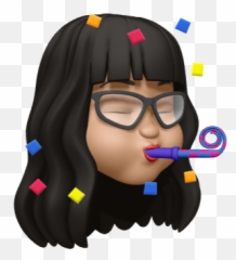 Asthmatwitter Emoji,Emoticon For Listles