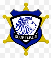 1sthelp - Blue Help Emoji,Spiritual Emotions Clipart
