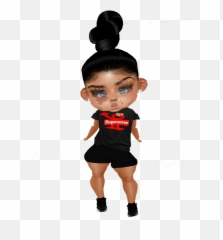 Imvu Sticker By R U T H - Bun Emoji,Imvu Emoji