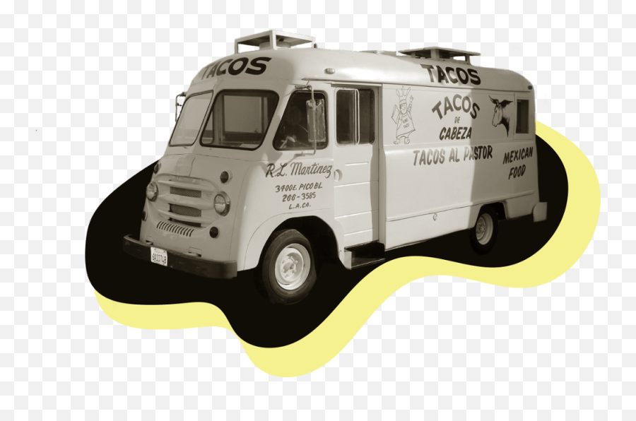 King Taco U2013 The Best In Town Emoji,Como Ponerle Los Emojis Aun Phoeni 5