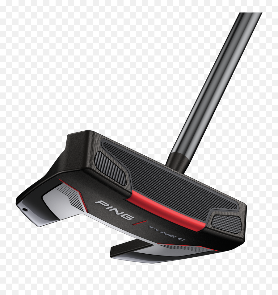 2021 Tyne C Putter Emoji,(; -_-)??????c<?_-) Emoticon