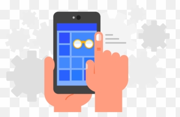 February 2018 - Questechie Emoji,Emojis Sexual Para Messenger