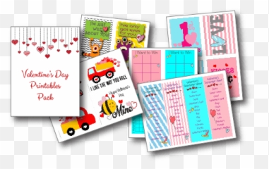 Valentineu0027s Day Ideas For Kids U2013 Adventures In Nanaland Emoji,Cute Kid Emoji Valentine Craft Ideas For A Classroom