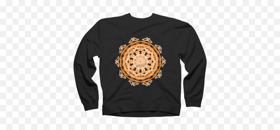 New Unique Crewnecks Design By Humans Emoji,Dokkaebi Emojis New Unique Crewnecks Design By Humans Emoji,Dokkaebi Emojis