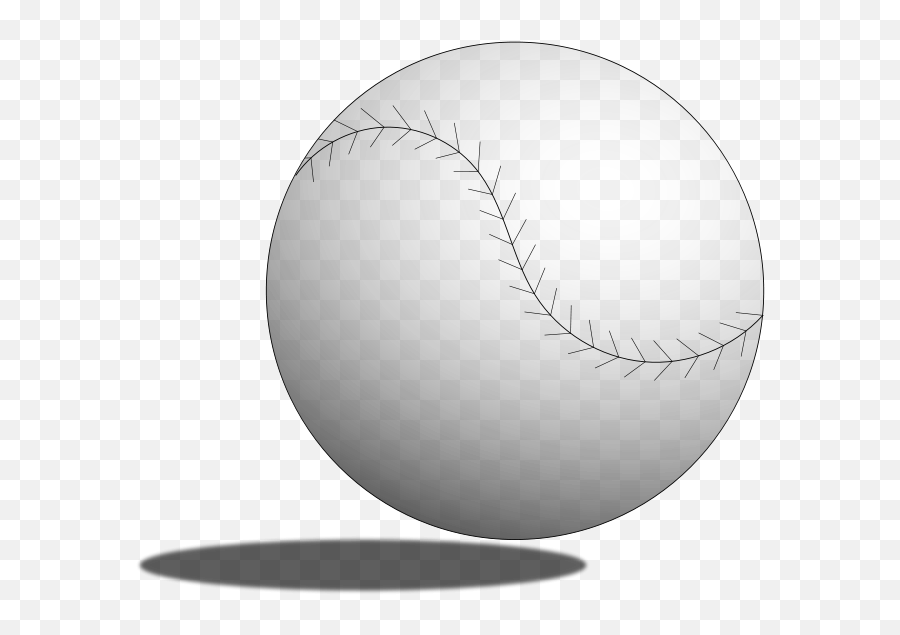 Free Baseball Diamond Vector Download - Hockey Ball Clip Art Emoji,Emoji Baseball And Diamond